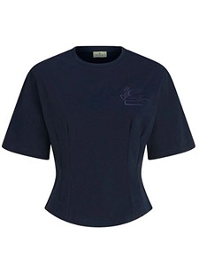T-shirt&nbsp;Etro